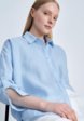 Рубашка Finn Flare5  - превью