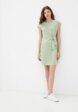 Платье СелфиDress2  - превью