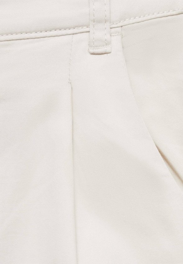 Брюки Mango Kids