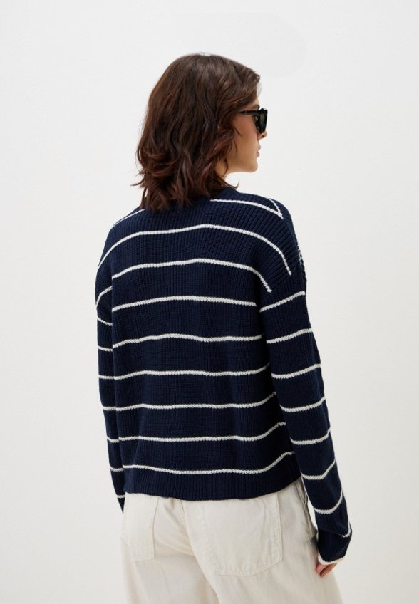 Джемпер Koton