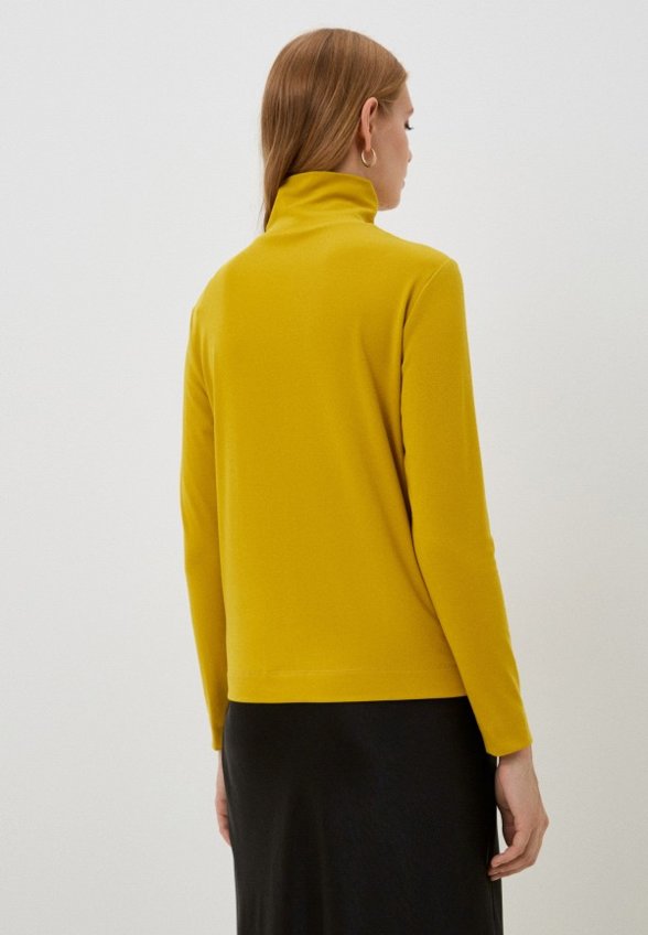 Водолазка Bulmer