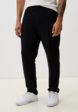 Брюки спортивные Athlex1  - превью