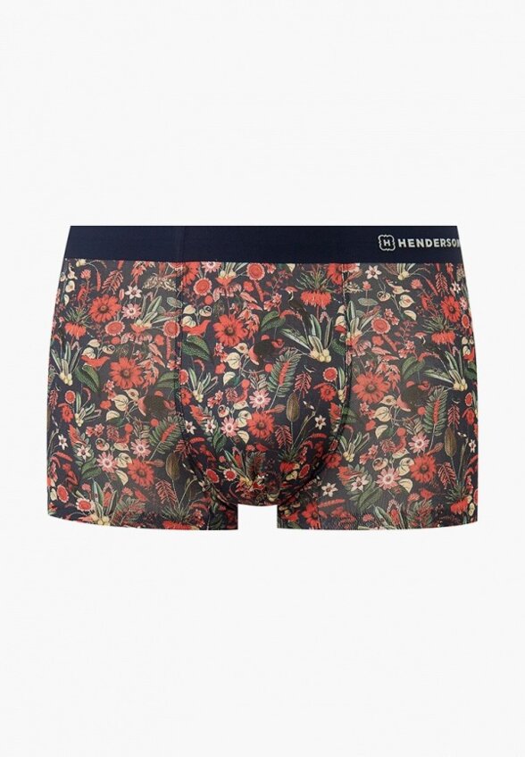Трусы Henderson
