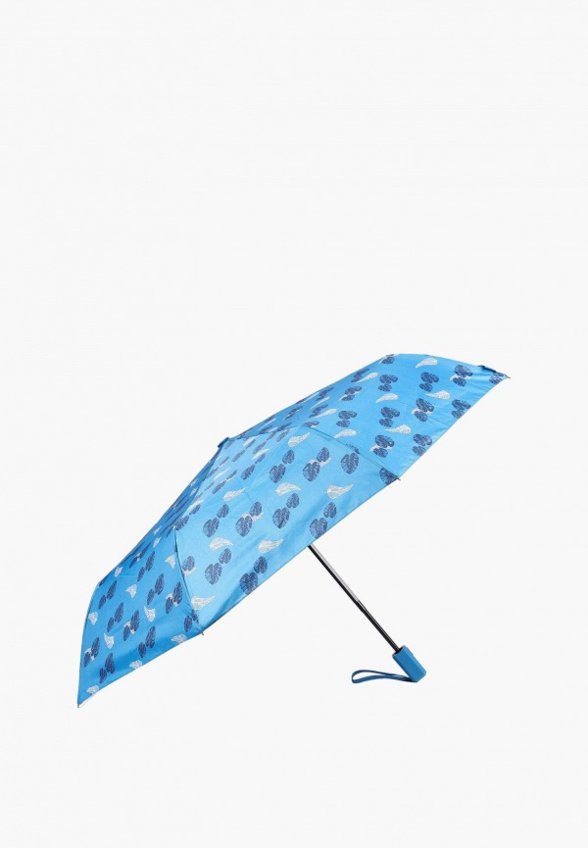 Зонт складной Zenden