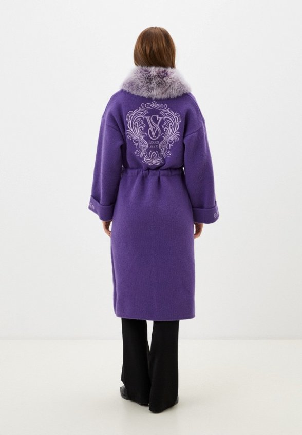 Кардиган V.S