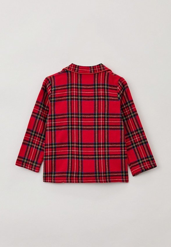 Пижама PlayToday