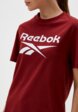 Футболка Reebok3  - превью
