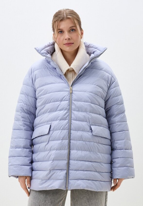 Куртка утепленная Madzerini