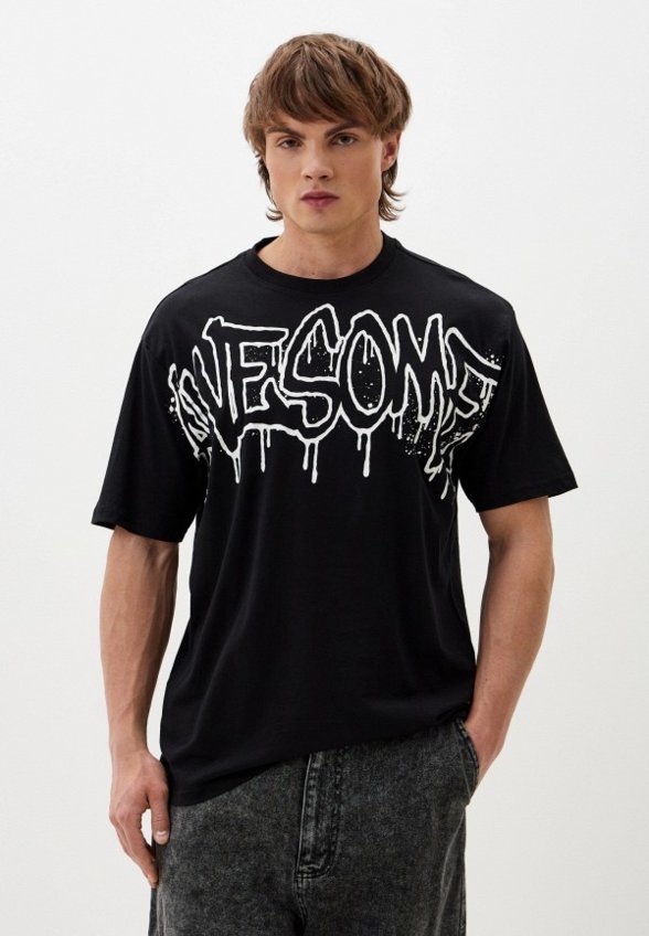 Футболка Terranova