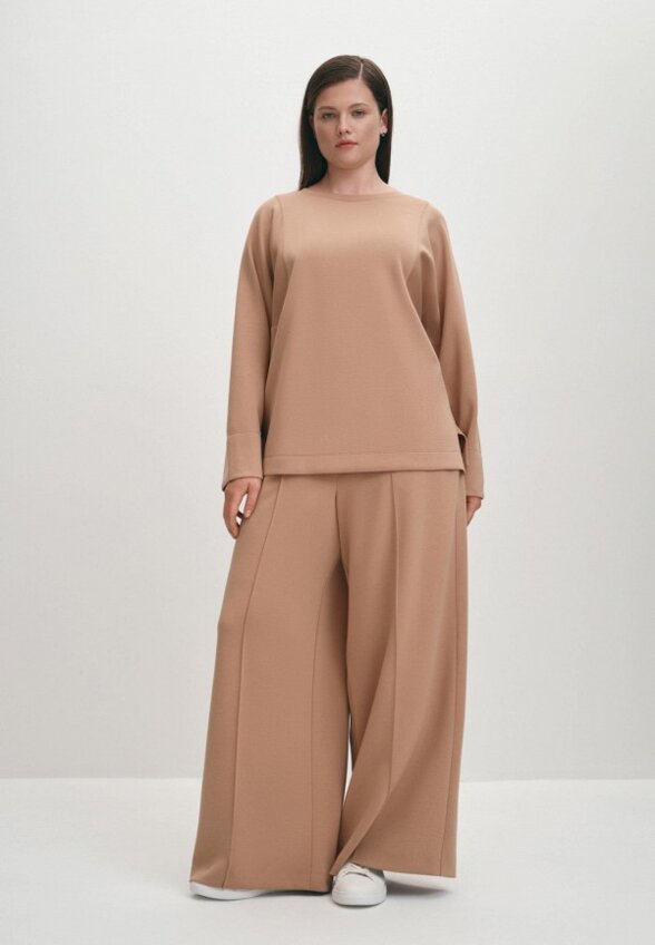 Свитшот Lalis