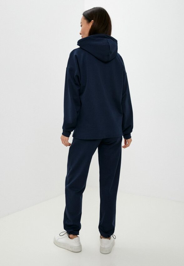 Костюм спортивный Malaeva