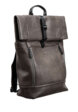 Др.Коффер B402926-244-77_04 рюкзак1  - превью