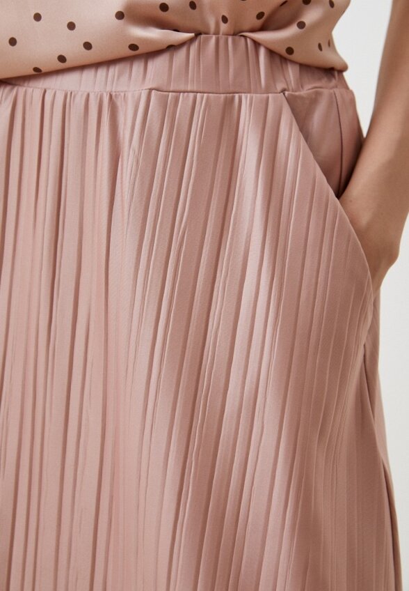 Юбка Mokko Brand