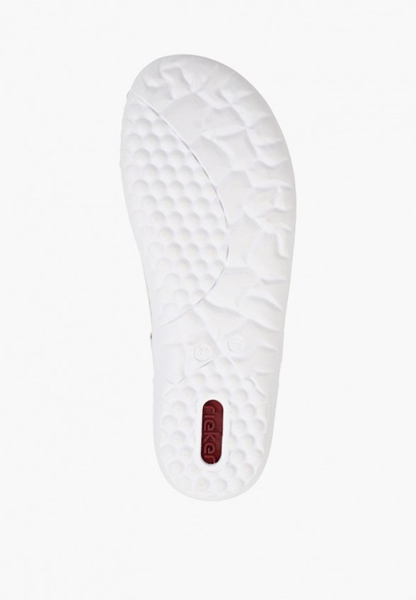 Сандалии Rieker