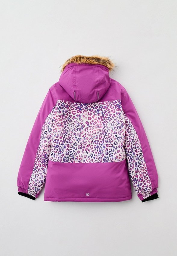 Костюм горнолыжный Gusti