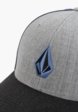 Бейсболка Volcom3  - превью