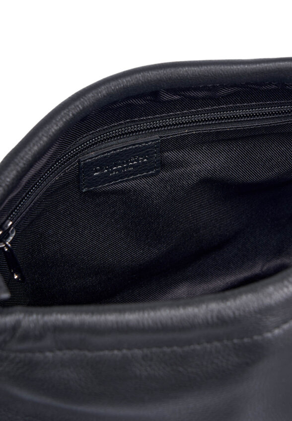 Др.Коффер W620124-41-04 сумка женская