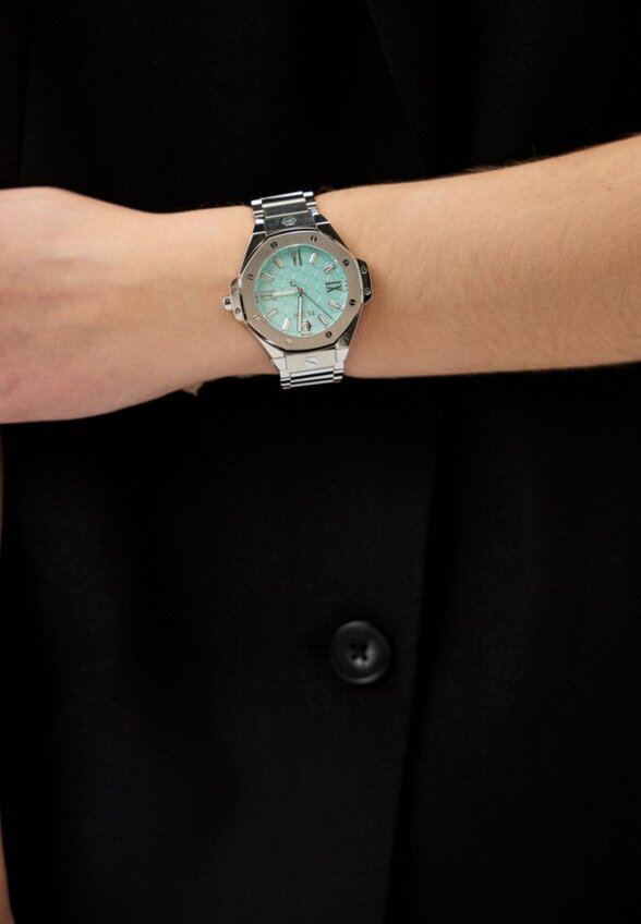 Часы Philipp Plein