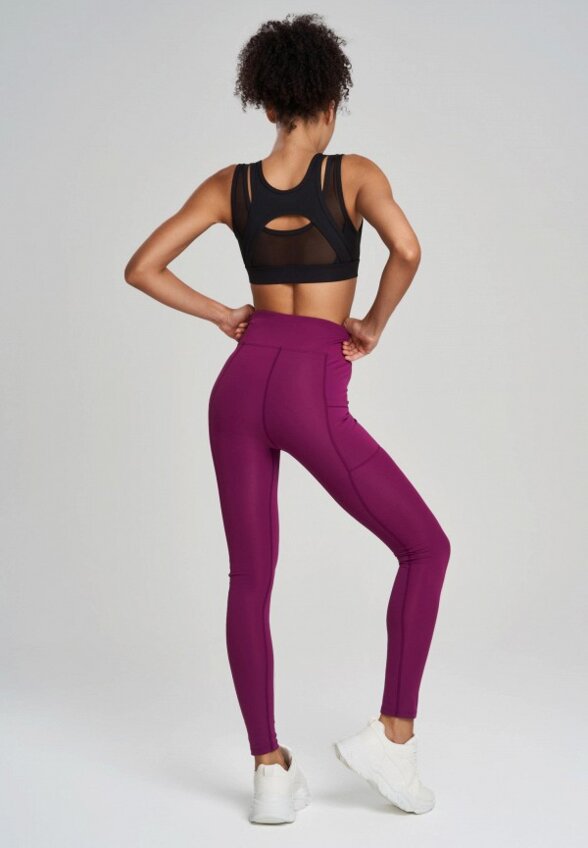 Леггинсы Modis