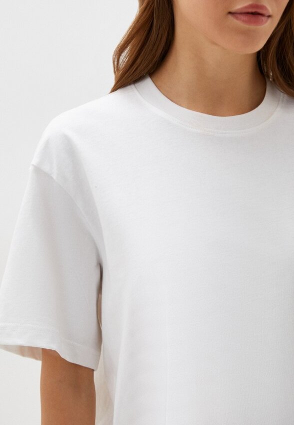 Футболка Befree