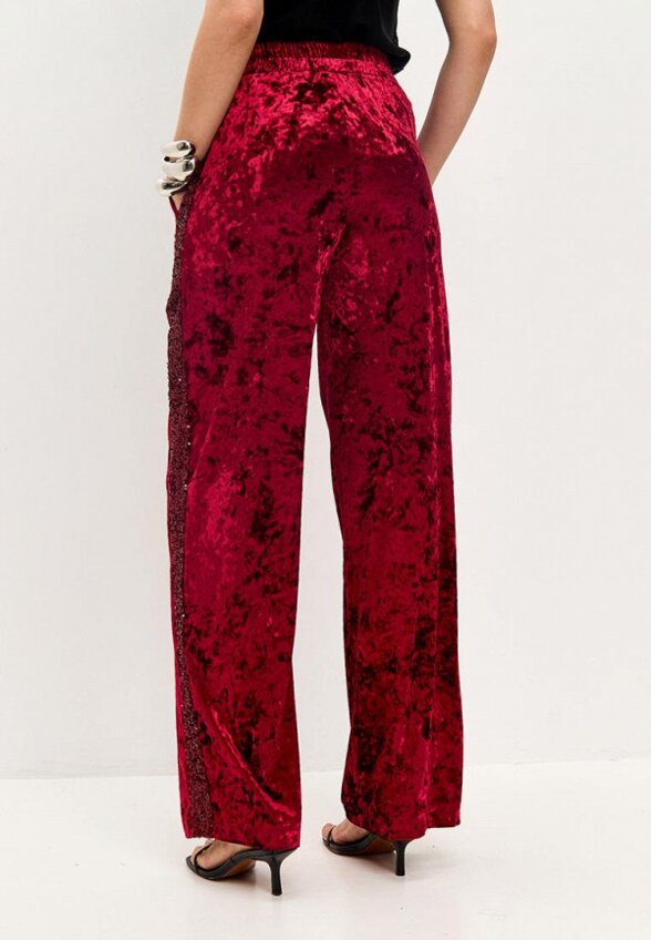 Брюки Villanelle