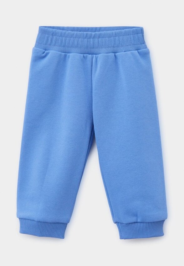 Костюм спортивный DanMaralex