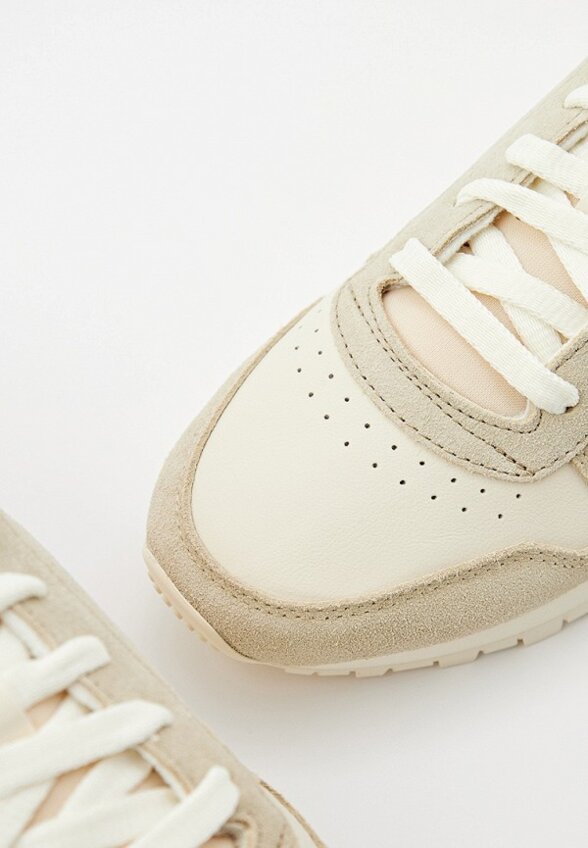 Кроссовки Reebok