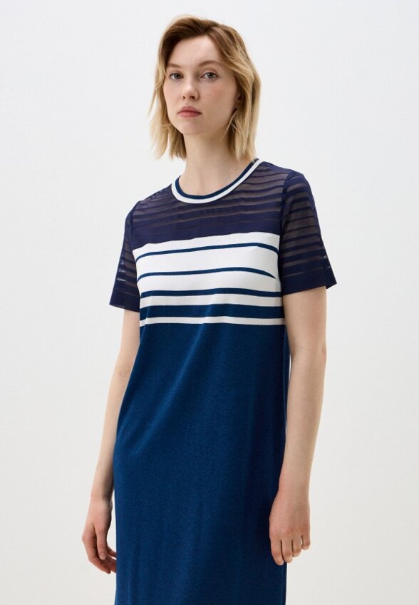 Платье Helmidge