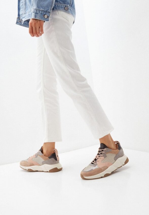 Кроссовки Tendance