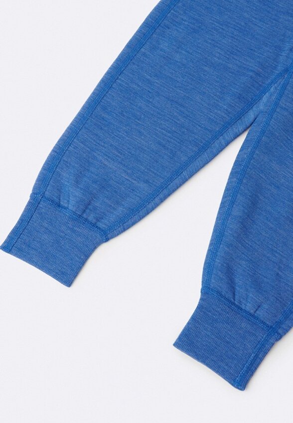 Комбинезон Lassie