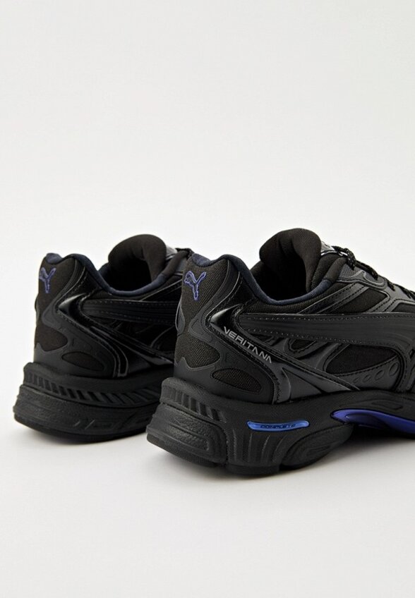 Кроссовки PUMA