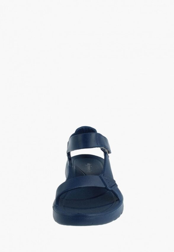 Сандалии De Fonseca