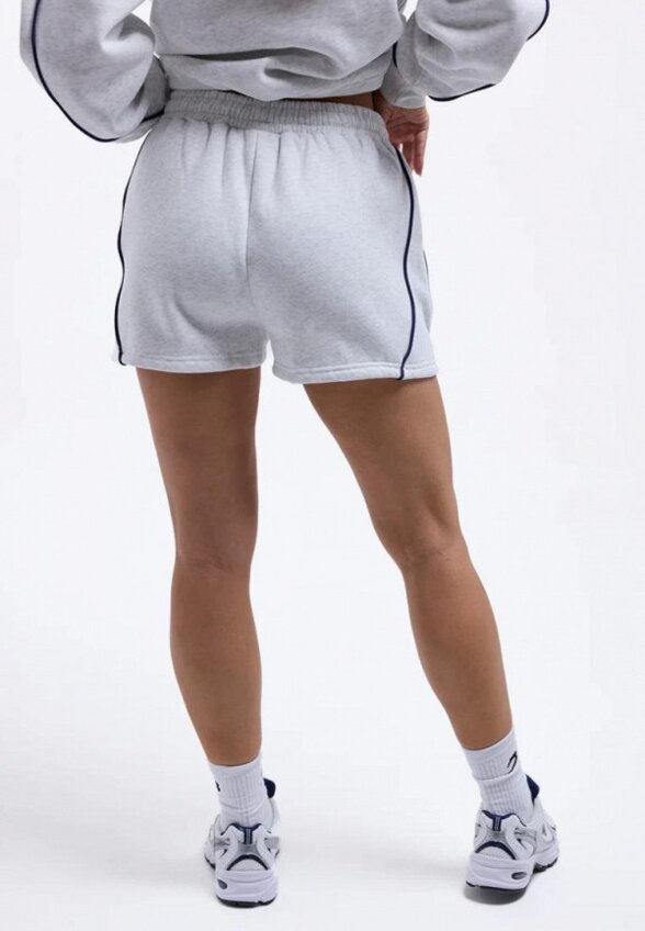 Шорты спортивные Boxraw