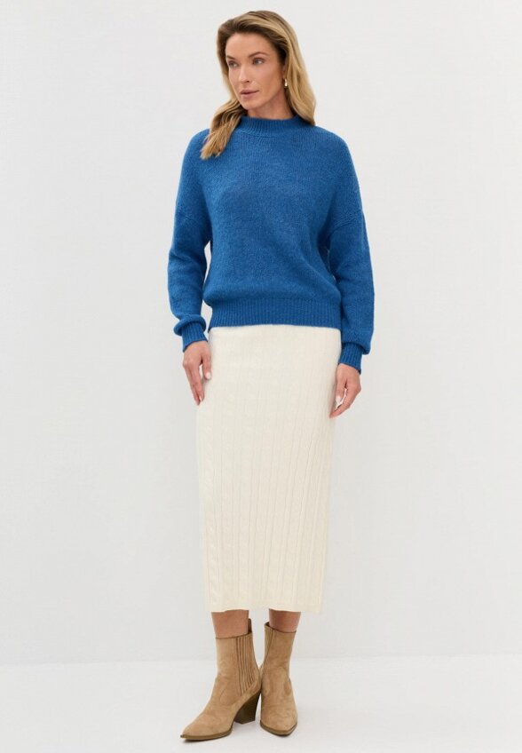 Джемпер Savage