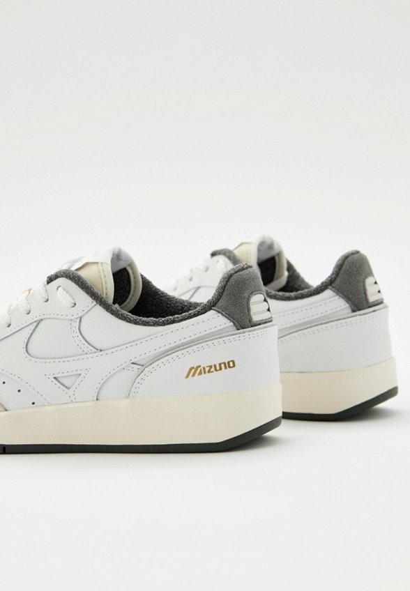 Кеды Mizuno