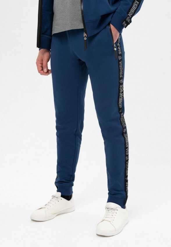 Костюм спортивный Великоросс