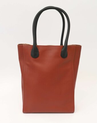 Chloe Joyce женщинам