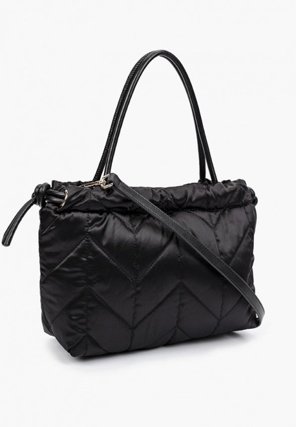 Сумка Silver Finch