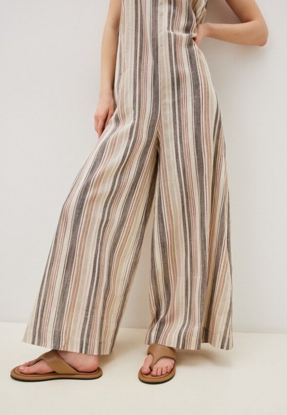 Комбинезон Esfir