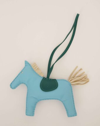 Hermes Rodeo Charm женщинам