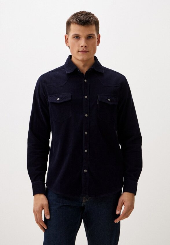 Рубашка Bochetti