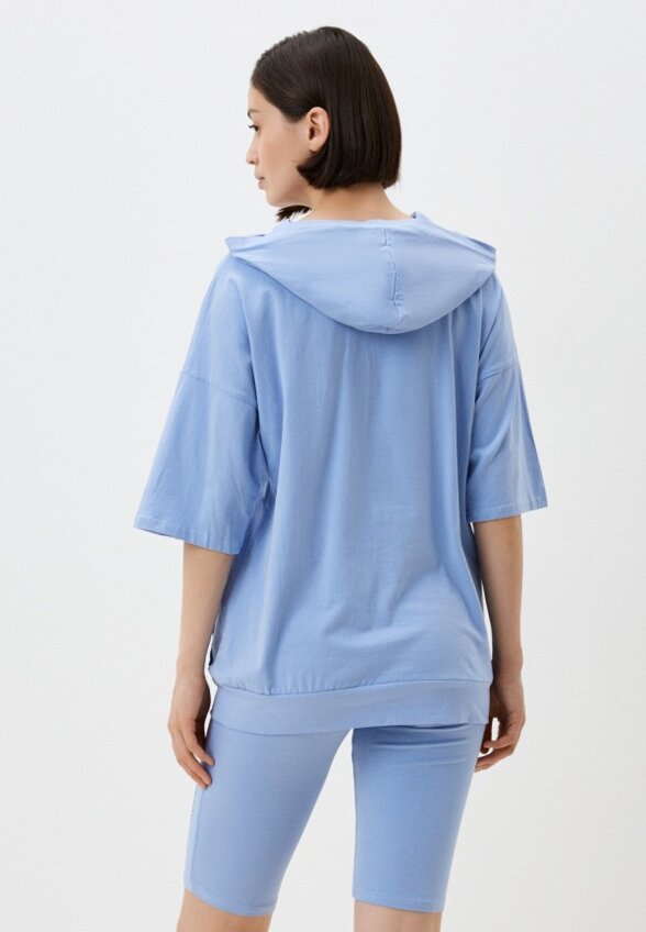 Костюм спортивный Fragarika