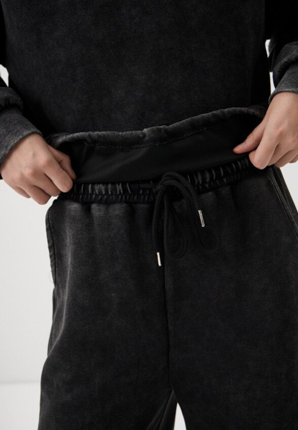 Костюм спортивный Nale