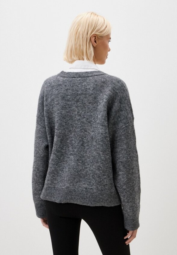 Пуловер Befree