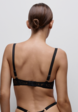 Бюстгальтер Merci Lingerie5  - превью
