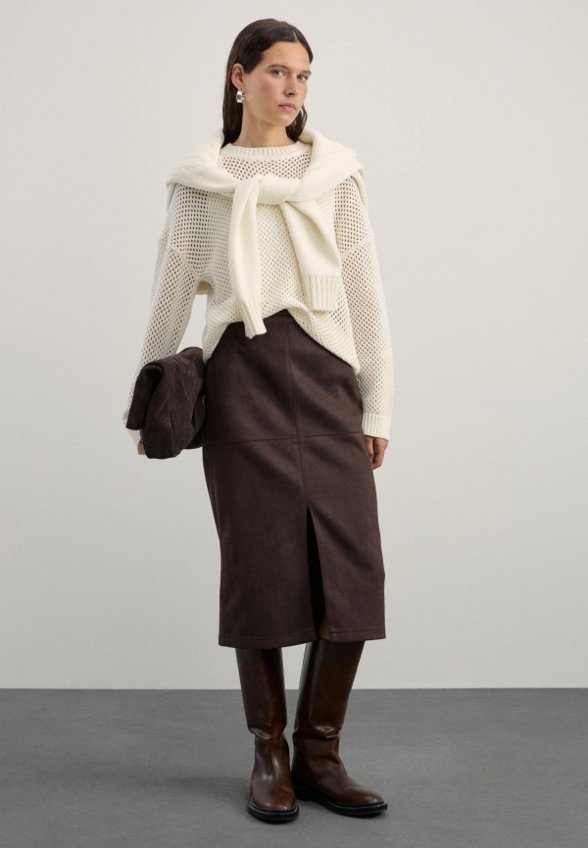 Джемпер Zarina