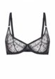 Бюстгальтер Merci Lingerie1  - превью