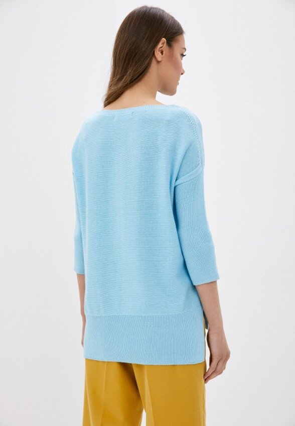 Джемпер Сиринга