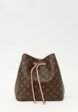 Louis Vuitton NeoNoe1  - превью