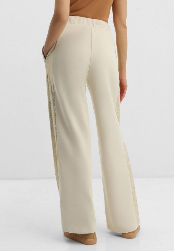 Брюки спортивные Lilly Bennet